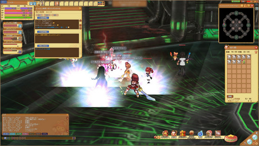 ꡼ No.024 | Τ⤦ҤȤĤβǽ֥ߥ롦˥롦饤緿åץǡȡ֥ʥ˥⤦ҤȤĤʪԥץ쥤ݡ