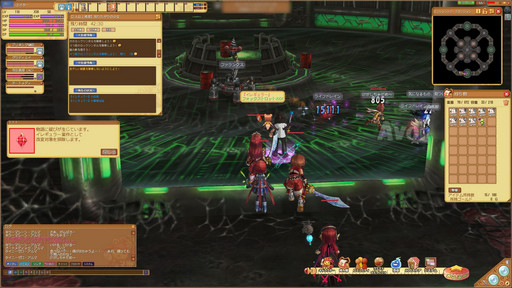 ꡼ No.025 | Τ⤦ҤȤĤβǽ֥ߥ롦˥롦饤緿åץǡȡ֥ʥ˥⤦ҤȤĤʪԥץ쥤ݡ