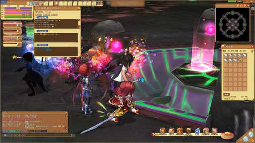 ꡼ No.026 | Τ⤦ҤȤĤβǽ֥ߥ롦˥롦饤緿åץǡȡ֥ʥ˥⤦ҤȤĤʪԥץ쥤ݡ