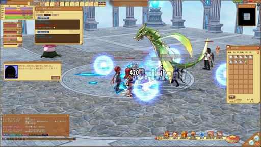 ꡼ No.027 | Τ⤦ҤȤĤβǽ֥ߥ롦˥롦饤緿åץǡȡ֥ʥ˥⤦ҤȤĤʪԥץ쥤ݡ