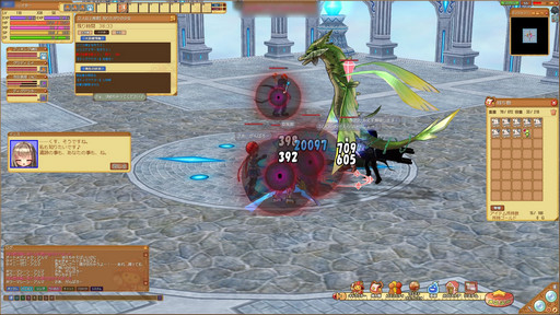 ꡼ No.028 | Τ⤦ҤȤĤβǽ֥ߥ롦˥롦饤緿åץǡȡ֥ʥ˥⤦ҤȤĤʪԥץ쥤ݡ