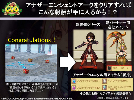 ꡼ No.029 | Τ⤦ҤȤĤβǽ֥ߥ롦˥롦饤緿åץǡȡ֥ʥ˥⤦ҤȤĤʪԥץ쥤ݡ