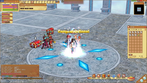 ꡼ No.030 | Τ⤦ҤȤĤβǽ֥ߥ롦˥롦饤緿åץǡȡ֥ʥ˥⤦ҤȤĤʪԥץ쥤ݡ