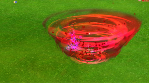 ꡼ No.031 | Τ⤦ҤȤĤβǽ֥ߥ롦˥롦饤緿åץǡȡ֥ʥ˥⤦ҤȤĤʪԥץ쥤ݡ