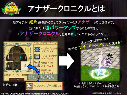 ꡼ No.032 | Τ⤦ҤȤĤβǽ֥ߥ롦˥롦饤緿åץǡȡ֥ʥ˥⤦ҤȤĤʪԥץ쥤ݡ