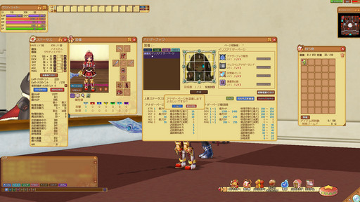 ꡼ No.040 | Τ⤦ҤȤĤβǽ֥ߥ롦˥롦饤緿åץǡȡ֥ʥ˥⤦ҤȤĤʪԥץ쥤ݡ