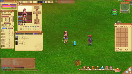 ꡼ No.041 | Τ⤦ҤȤĤβǽ֥ߥ롦˥롦饤緿åץǡȡ֥ʥ˥⤦ҤȤĤʪԥץ쥤ݡ