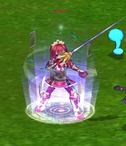 ꡼ No.043 | Τ⤦ҤȤĤβǽ֥ߥ롦˥롦饤緿åץǡȡ֥ʥ˥⤦ҤȤĤʪԥץ쥤ݡ