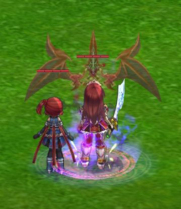 ꡼ No.044 | Τ⤦ҤȤĤβǽ֥ߥ롦˥롦饤緿åץǡȡ֥ʥ˥⤦ҤȤĤʪԥץ쥤ݡ