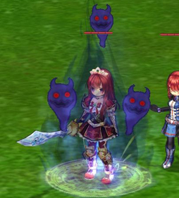 ꡼ No.045 | Τ⤦ҤȤĤβǽ֥ߥ롦˥롦饤緿åץǡȡ֥ʥ˥⤦ҤȤĤʪԥץ쥤ݡ