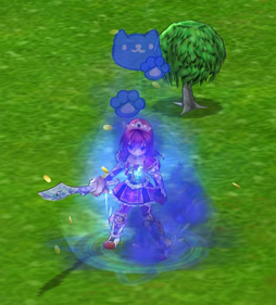 ꡼ No.046 | Τ⤦ҤȤĤβǽ֥ߥ롦˥롦饤緿åץǡȡ֥ʥ˥⤦ҤȤĤʪԥץ쥤ݡ