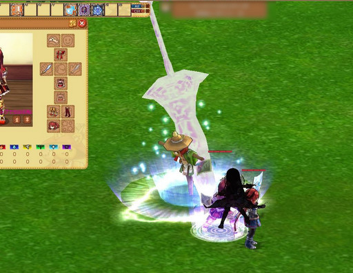 ꡼ No.047 | Τ⤦ҤȤĤβǽ֥ߥ롦˥롦饤緿åץǡȡ֥ʥ˥⤦ҤȤĤʪԥץ쥤ݡ