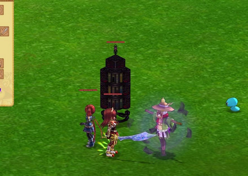 ꡼ No.048 | Τ⤦ҤȤĤβǽ֥ߥ롦˥롦饤緿åץǡȡ֥ʥ˥⤦ҤȤĤʪԥץ쥤ݡ