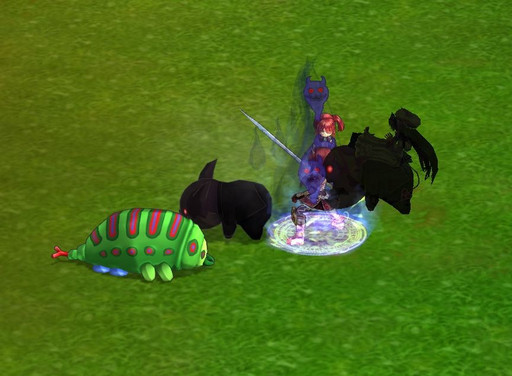 ꡼ No.049 | Τ⤦ҤȤĤβǽ֥ߥ롦˥롦饤緿åץǡȡ֥ʥ˥⤦ҤȤĤʪԥץ쥤ݡ