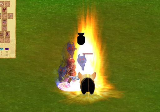 ꡼ No.050 | Τ⤦ҤȤĤβǽ֥ߥ롦˥롦饤緿åץǡȡ֥ʥ˥⤦ҤȤĤʪԥץ쥤ݡ