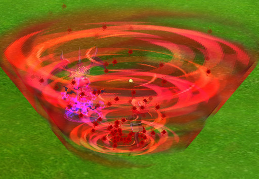 ꡼ No.052 | Τ⤦ҤȤĤβǽ֥ߥ롦˥롦饤緿åץǡȡ֥ʥ˥⤦ҤȤĤʪԥץ쥤ݡ