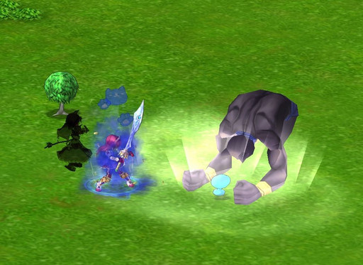 ꡼ No.053 | Τ⤦ҤȤĤβǽ֥ߥ롦˥롦饤緿åץǡȡ֥ʥ˥⤦ҤȤĤʪԥץ쥤ݡ