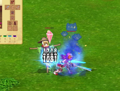 ꡼ No.054 | Τ⤦ҤȤĤβǽ֥ߥ롦˥롦饤緿åץǡȡ֥ʥ˥⤦ҤȤĤʪԥץ쥤ݡ