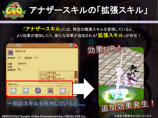 ꡼ No.055 | Τ⤦ҤȤĤβǽ֥ߥ롦˥롦饤緿åץǡȡ֥ʥ˥⤦ҤȤĤʪԥץ쥤ݡ