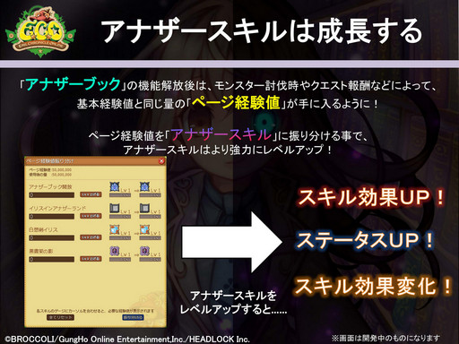 ꡼ No.058 | Τ⤦ҤȤĤβǽ֥ߥ롦˥롦饤緿åץǡȡ֥ʥ˥⤦ҤȤĤʪԥץ쥤ݡ