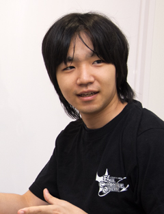 画像ギャラリー No.064のサムネイル画像 / ロアのもうひとつの可能性に迫る「エミル・クロニクル・オンライン」大型アップデート「アナザークロニクル〜もうひとつの物語〜」先行プレイレポート