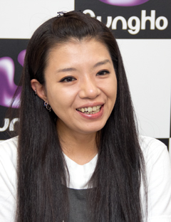 画像ギャラリー No.065のサムネイル画像 / ロアのもうひとつの可能性に迫る「エミル・クロニクル・オンライン」大型アップデート「アナザークロニクル〜もうひとつの物語〜」先行プレイレポート