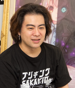 画像ギャラリー No.066のサムネイル画像 / ロアのもうひとつの可能性に迫る「エミル・クロニクル・オンライン」大型アップデート「アナザークロニクル〜もうひとつの物語〜」先行プレイレポート