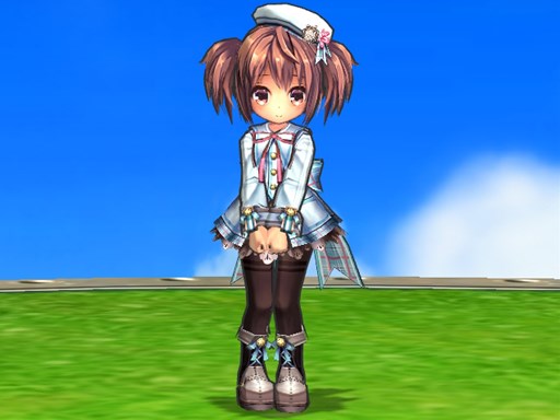 ���������꡼ No.002�Υ���ͥ������ / ���ߥå��ǡ֥��ߥ롦�����˥��롦����饤��פ�ñ���ܤ�12��12��ȯ�䡣�����Ǥˤ���ŵ�����ƥ��