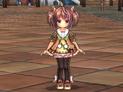 ���������꡼ No.004�Υ���ͥ������ / ���ߥå��ǡ֥��ߥ롦�����˥��롦����饤��פ�ñ���ܤ�12��12��ȯ�䡣�����Ǥˤ���ŵ�����ƥ��