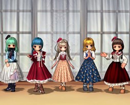 ���������꡼ No.003�Υ���ͥ������ / ��ECO�ס��֥ѥ��ɥ�פ�֥ǥ��Х��󥲡��ȡפʤɥ��ޥۥ��ץ�Ȥ�3����Ϣ³����ܤ�»�