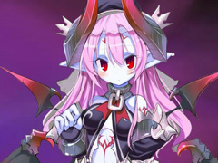 ファンがECOの10周年を祝った「ECO祭2015 in 東京 ＆ ECO★サミット vol.4」をレポート。2016年のテーマは「ひろがる」