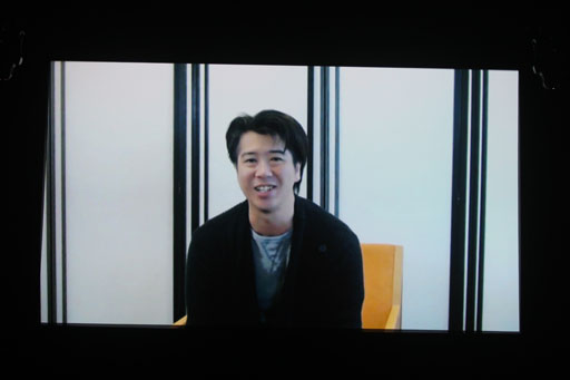 画像ギャラリー No.012のサムネイル画像 / ファンがECOの10周年を祝った「ECO祭2015 in 東京 & ECO★サミット vol.4」をレポート。2016年のテーマは「ひろがる」