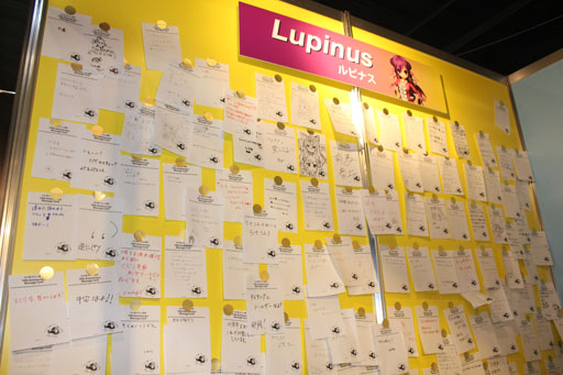 画像ギャラリー No.015のサムネイル画像 / ファンがECOの10周年を祝った「ECO祭2015 in 東京 & ECO★サミット vol.4」をレポート。2016年のテーマは「ひろがる」