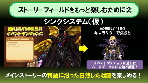 画像ギャラリー No.044のサムネイル画像 / ファンがECOの10周年を祝った「ECO祭2015 in 東京 & ECO★サミット vol.4」をレポート。2016年のテーマは「ひろがる」