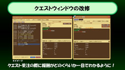 画像ギャラリー No.059のサムネイル画像 / ファンがECOの10周年を祝った「ECO祭2015 in 東京 & ECO★サミット vol.4」をレポート。2016年のテーマは「ひろがる」