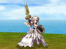 画像ギャラリー No.004のサムネイル画像 / 「ECO」，パズドラコラボやWebMoney協賛キャンペーンなどが本日より開催