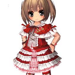 画像ギャラリー No.010のサムネイル画像 / 「ECO」，パズドラコラボやWebMoney協賛キャンペーンなどが本日より開催