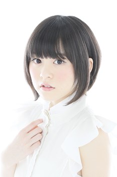 画像ギャラリー No.002のサムネイル画像 / 「ECO」2016年最初の「えこにゅ〜」は,新レギュラーとして声優の中嶋由貴さんを迎え,1月25日20:00より配信