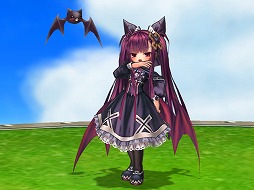 画像ギャラリー No.008のサムネイル画像 / 「ECO」が「ディバインゲート」とコラボを実施。イベントで聖王アーサーを入手しよう