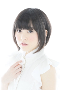 画像ギャラリー No.004のサムネイル画像 / 「ECO」の生放送番組「えこにゅ〜」第39回が3月22日にニコ生で配信