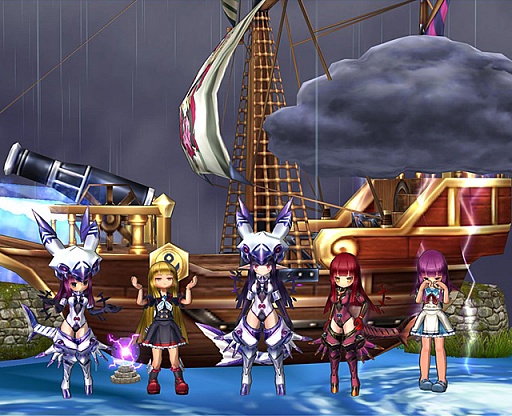 ꡼ No.007 | ֥ߥ롦˥롦饤סECOECOɥ꡼ब󶡳