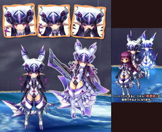 ꡼ No.008 | ֥ߥ롦˥롦饤סECOECOɥ꡼ब󶡳