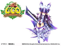 ꡼ No.009 | ֥ߥ롦˥롦饤סECOECOɥ꡼ब󶡳