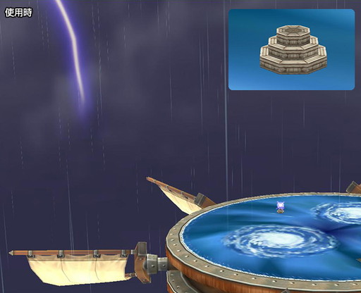 ꡼ No.010 | ֥ߥ롦˥롦饤סECOECOɥ꡼ब󶡳