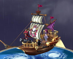 ꡼ No.012 | ֥ߥ롦˥롦饤סECOECOɥ꡼ब󶡳