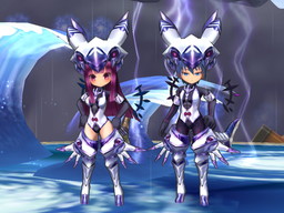 ꡼ No.013 | ֥ߥ롦˥롦饤סECOECOɥ꡼ब󶡳