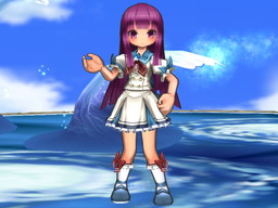 ꡼ No.014 | ֥ߥ롦˥롦饤סECOECOɥ꡼ब󶡳