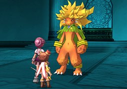 ꡼ No.004Υͥ / ECOסؤ󽷤֤ޤˤ󥸥פ