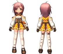 ꡼ No.006Υͥ / ECOסؤ󽷤֤ޤˤ󥸥פ