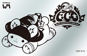 ꡼ No.007Υͥ / ECOסؤ󽷤֤ޤˤ󥸥פ